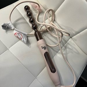 L’ange Bubble Wand